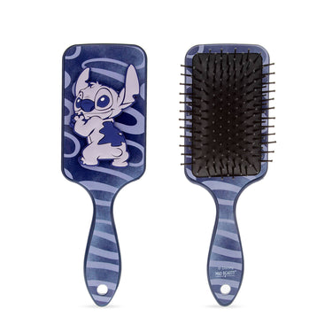 Paddle Brush 626